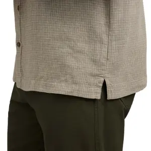 Chemise Black Diamond Scenic image-5