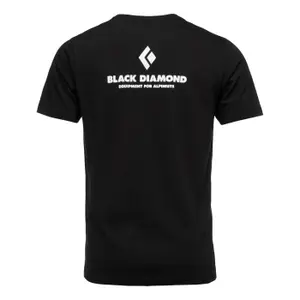 T-shirty Black Diamond Equipment for Alpinists image-1