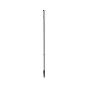 Ski touring pole accessories Black Diamond Razor Carbon Pro Lower Shaft F16 image-0