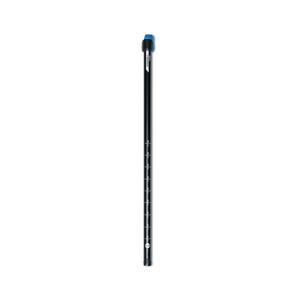 Mid touring ski poles Black Diamond Exped 3 image-0