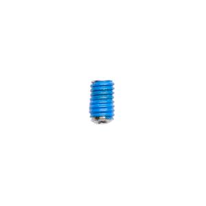Rod screws Black Diamond FL Pro