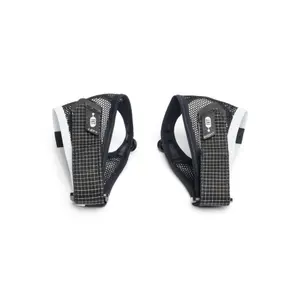 Nordic walking gauntlets Black Diamond Distance FKT image-0