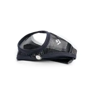 Nordic walking gauntlets Black Diamond Distance FKT image-1