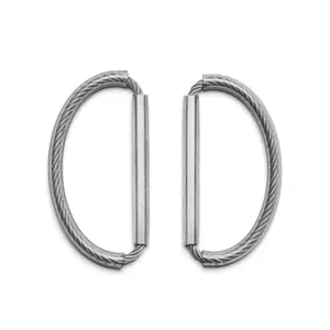 Schleifen-Set Black Diamond Nordic image-0