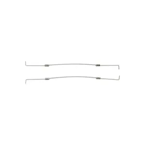 Ontcijferaar Black Diamond Trigger Kit C4 image-0