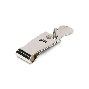 Spike clip Black Diamond image-0