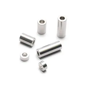 Spacer Black Diamond Cyborg image-0