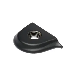 head nut Black Diamond image-0