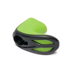 mutter Black Diamond Fuel Pommel F14 image-0
