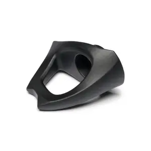 mutter Black Diamond Fuel Spike F14 image-0