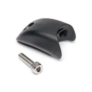 Kit di cinghie per spuntoni Black Diamond Cobra-Viper Strike image-0