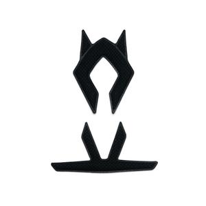 Kit de rembourrage véctorielle Black Diamond image-0