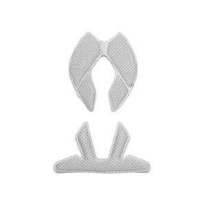 Coussinets de remplacement Black Diamond HalfDome S18 image-0