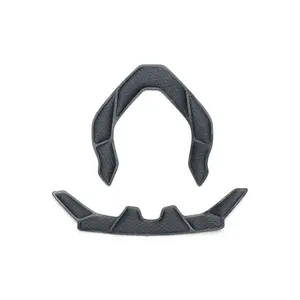 Ensemble coussinets confort Black Diamond Vision image-0