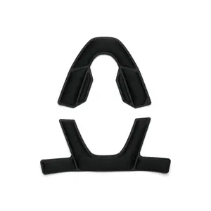 Headset cushions Black Diamond Vapor S23 image-0