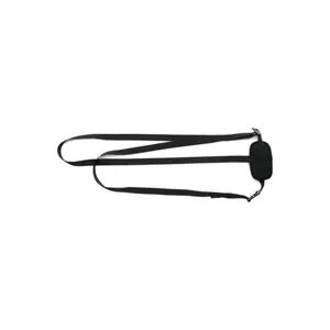 imbracatura per batteria Black Diamond Icon image-0