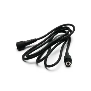 Cavo di prolunga Black Diamond Icon image-0