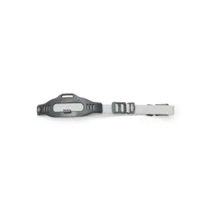 Headlamp headband Black Diamond Distance 1500