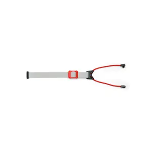 Accessoire für Oberlichtgurt Black Diamond Distance 1500 image-0
