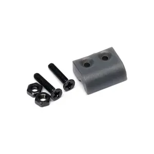 Lamp protector Black Diamond Distance 1500 image-0