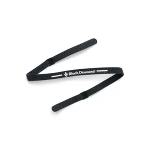 Headlamp headband Black Diamond Deploy