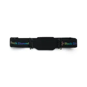 Opaska czołówki Black Diamond Distance LT 1000