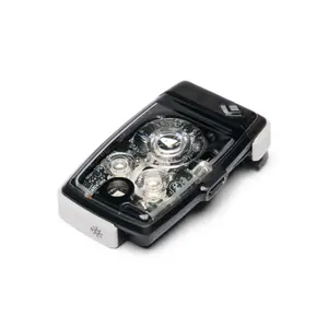 Lamp Block Accessory Black Diamond Distance LT 1000 image-0