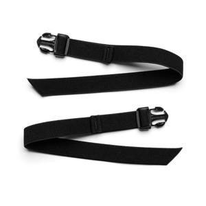 Elastischer Gurt hinten Black Diamond Vario
