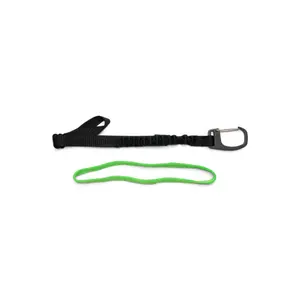 Support casque Black Diamond Cirque 22 image-0