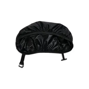 Support casque Black Diamond Cirque 22 Helmet image-0