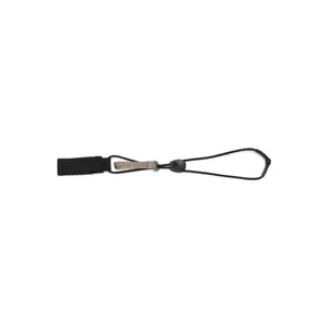 Corda de substituição para bastão superior Black Diamond Distance image-0