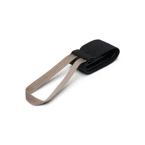 Replacement Cord for Lower Pole Holder Black Diamond Distance image-0