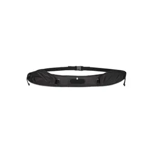 Trail Belt Black Diamond Beta Light 30