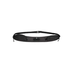 Trail Belt Black Diamond Beta Light 45