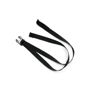 Ersatz-Oberstützriemen für Tasche Black Diamond Beta Light