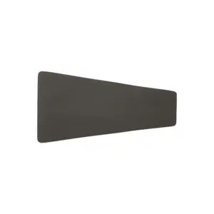 Insert Black Diamond Beta Light image-0