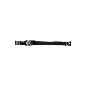 Ersatzgurt für Tasche Black Diamond Cirque 25 RMVBL
