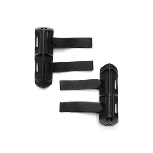 Accessorio per tenda adattatori universali Black Diamond