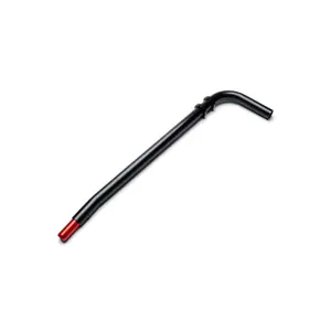 Replacement Frame Cover Perch Accessory Black Diamond image-0