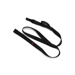 Accessory for perch harness strap wall side air Black Diamond image-0