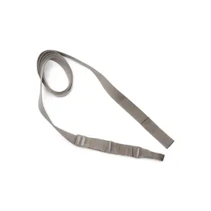 Air Side Harness Strap Perch Accessory Black Diamond image-0
