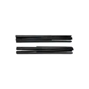 Accessoire til teltstænger Black Diamond Firstlight 2P
