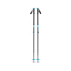 Ski touring pole Black Diamond Expedition