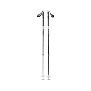 Ski touring pole Black Diamond Expedition 3