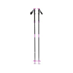Ski poles Black Diamond Expedition Compactor