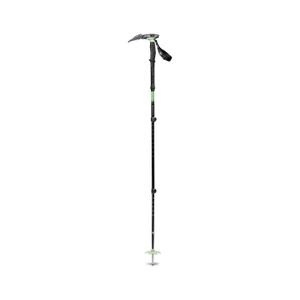 bd111618-3057-skistock-black-diamond-expedition-3-whippet-weise-wuste-140-cm