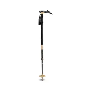 Skistokken Black Diamond Expedition Carbon Pro