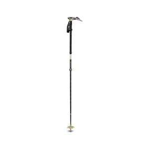 Skistokken Black Diamond Expedition Carbon Pro image-1