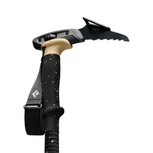 Skistokken Black Diamond Expedition Carbon Pro image-2