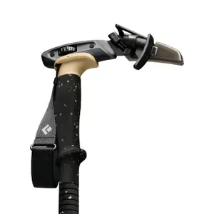 Skistokken Black Diamond Expedition Carbon Pro image-3